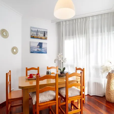 Casa Alicia Vakantiehuis *