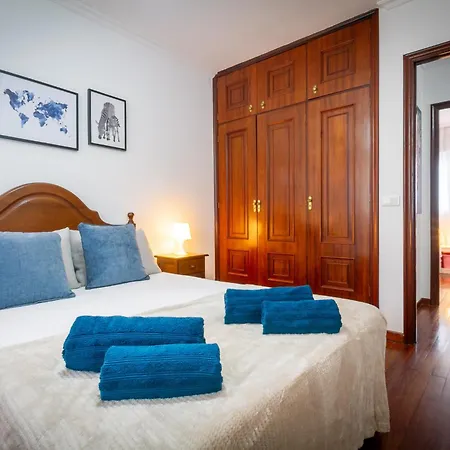 Casa Alicia *