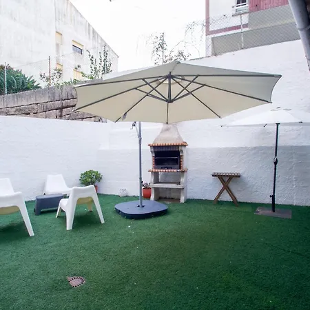 Casa Alicia